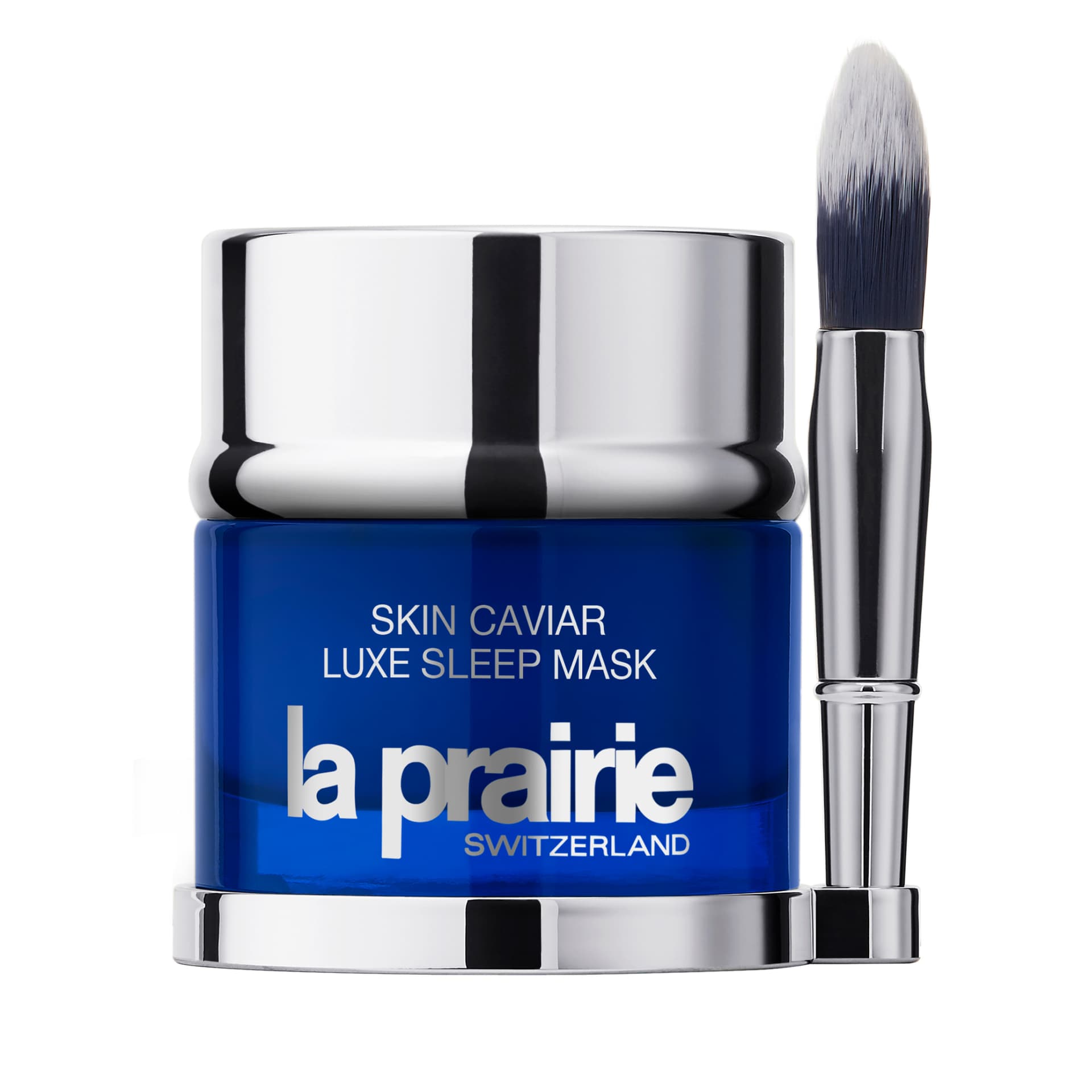 La Prairie Skin Caviar Luxe Sleep Mask Μάσκα Νυκτός 50ml