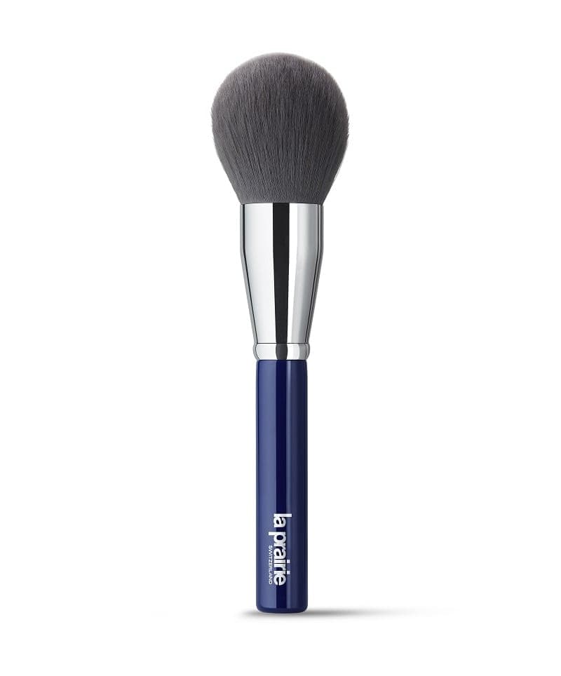 Loose Powder Brush