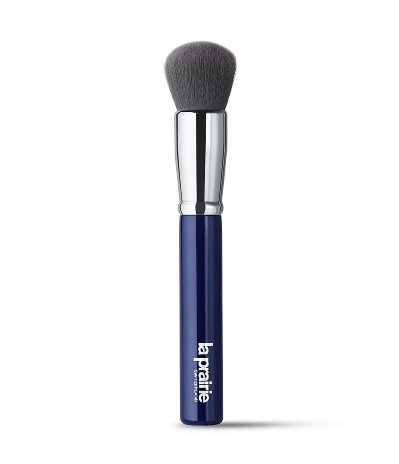 Powder Foundation Brush