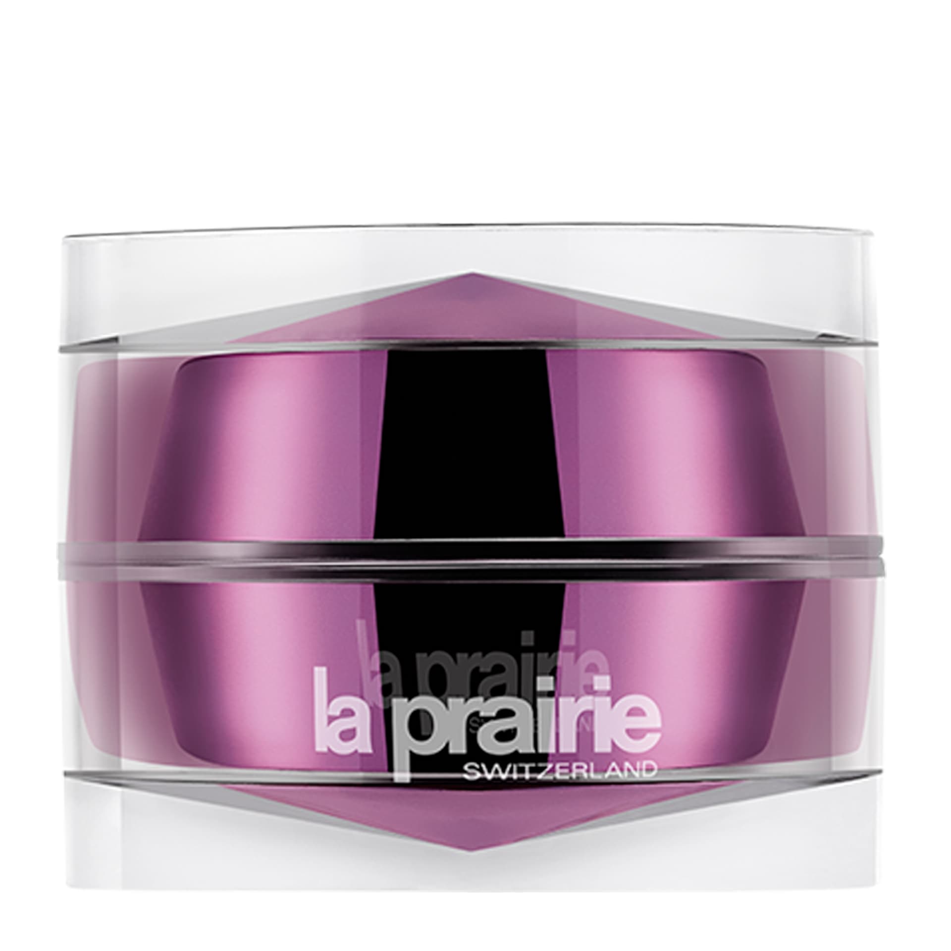Platinum Rare Haute-Rejuvenation Cream Κρέμα Απόλυτης Αναζωογόνησης, 30ml