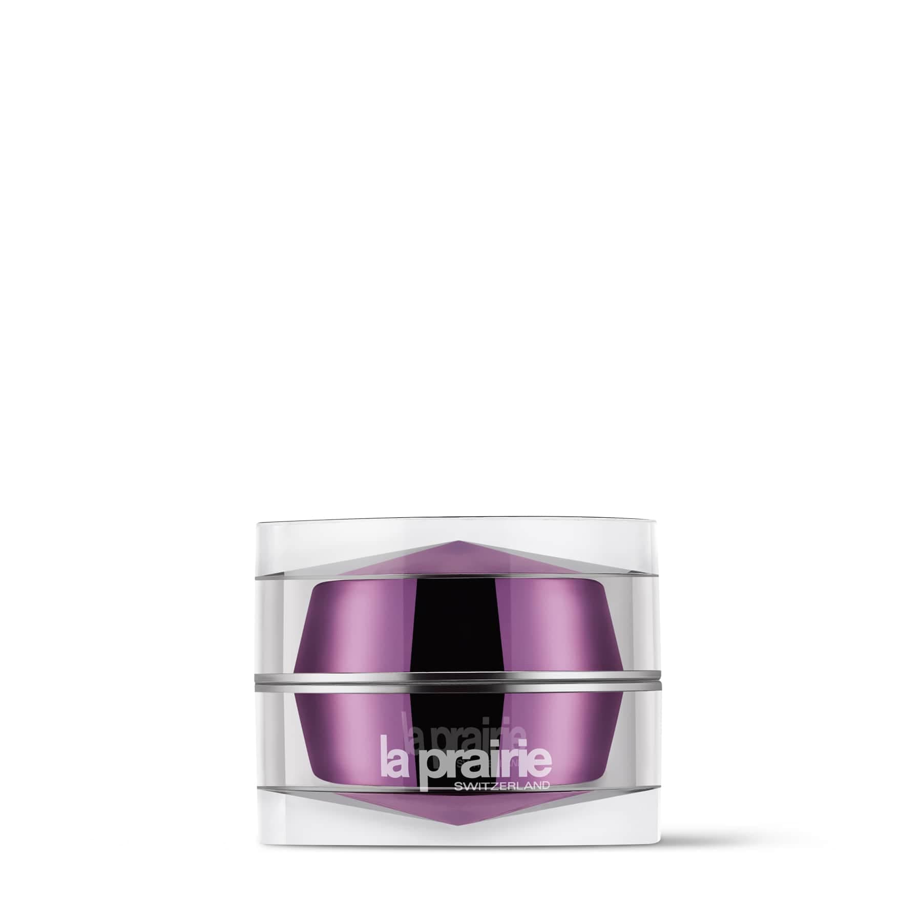Platinum Rare Haute-Rejuvenation Eye Cream 20ml