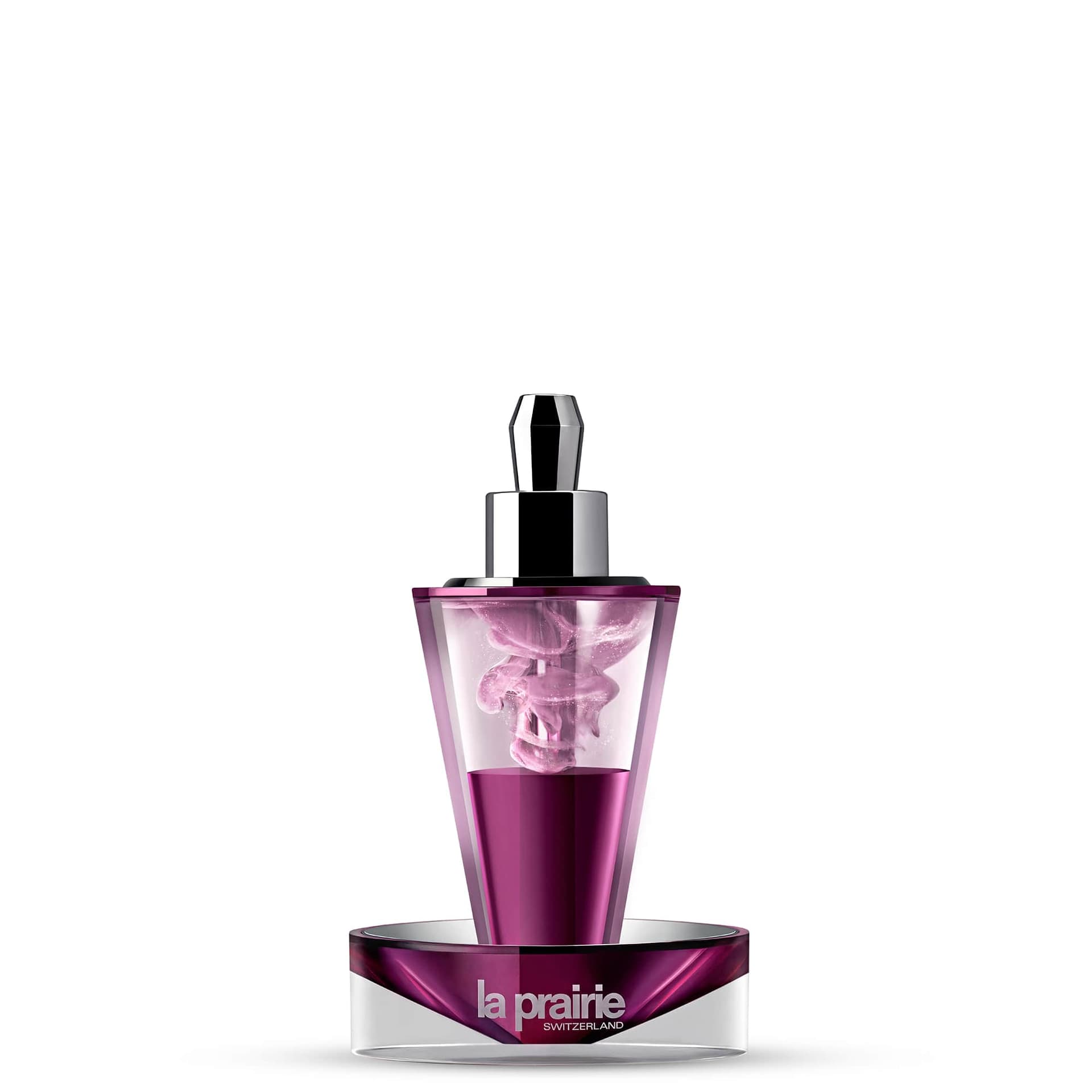 Platinum Rare Haute-Rejuvenation Protocol 3 x 8ml