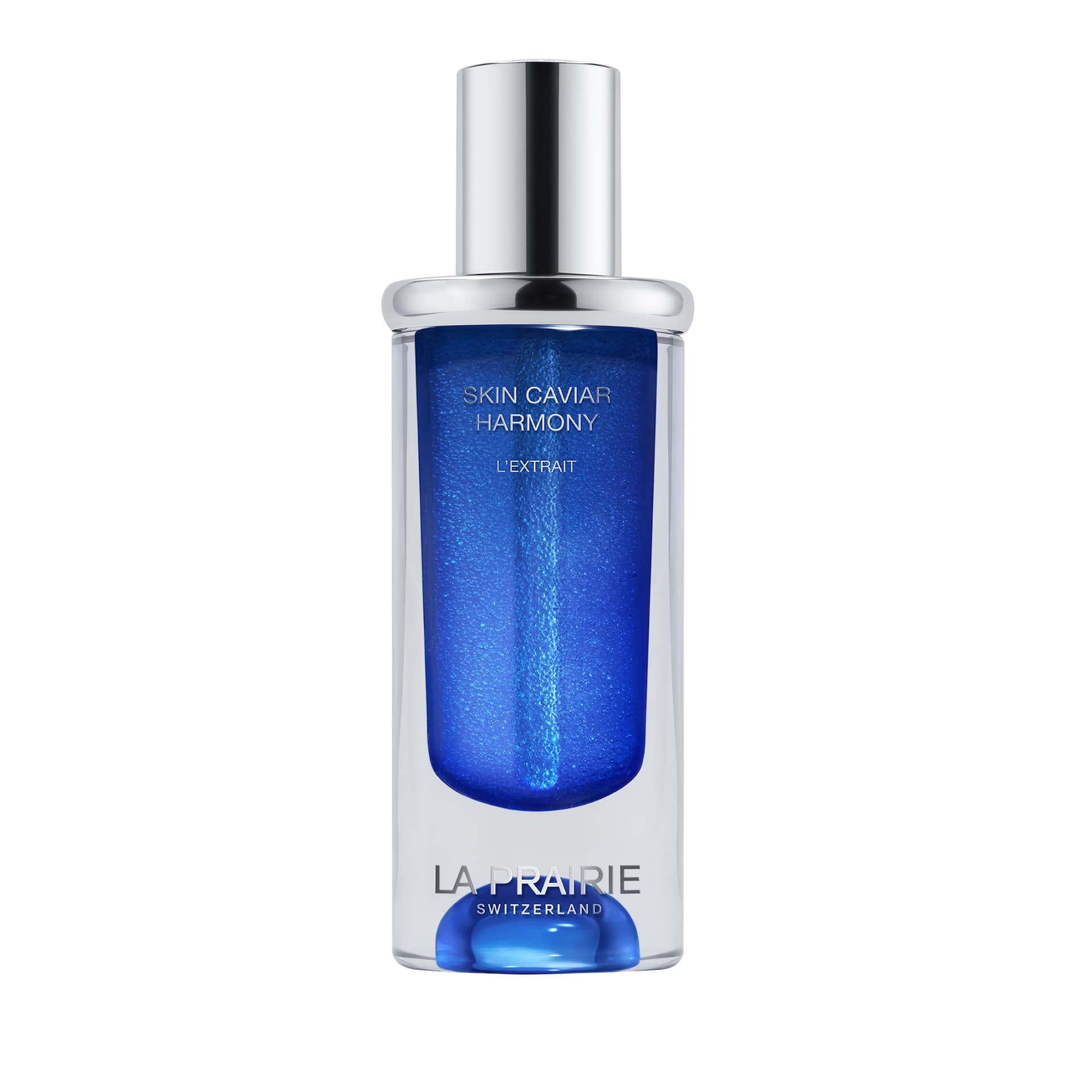 La Prairie Skin Caviar Harmony L'Extrait Εκχύλισμα Προσώπου 20ml
