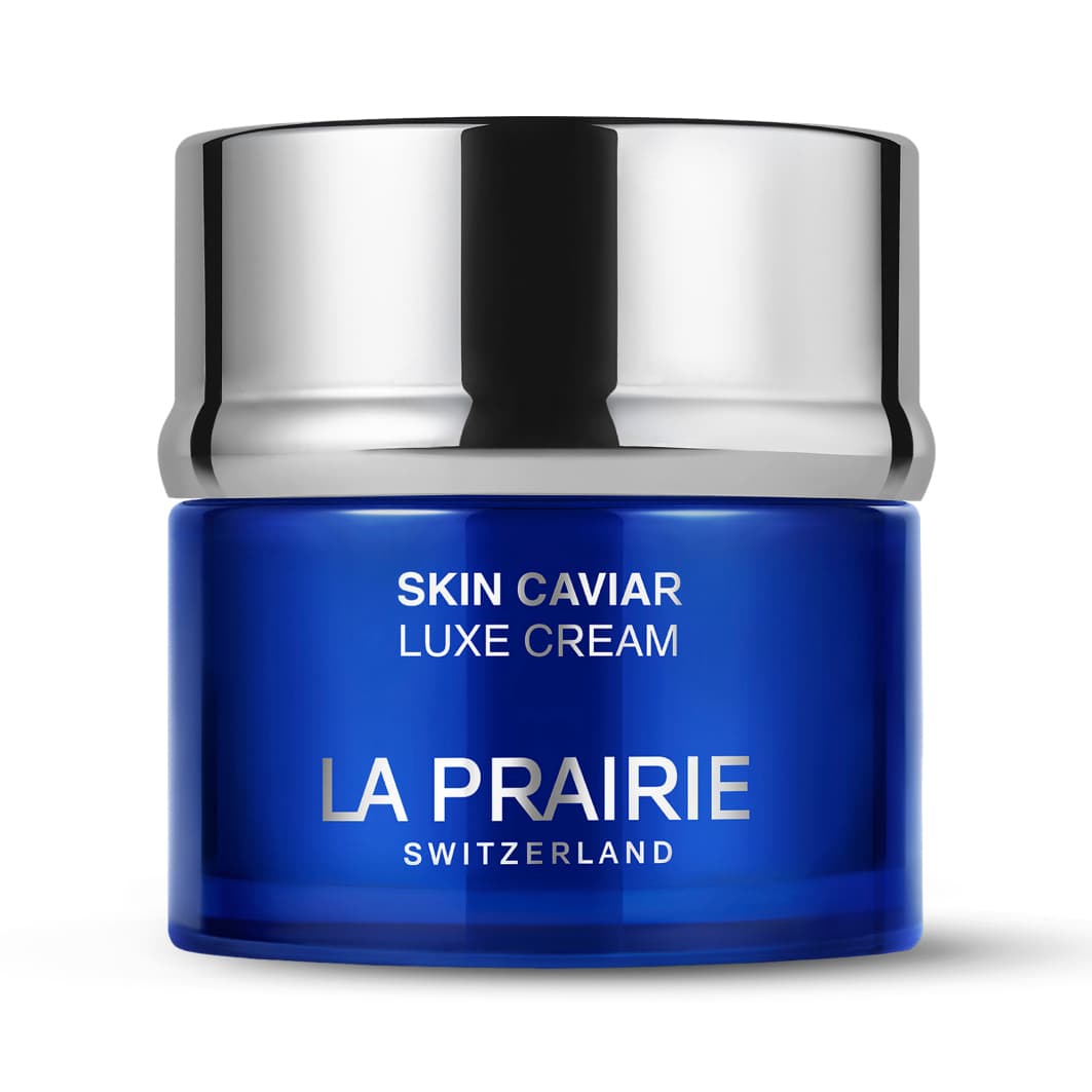 Skin Caviar Luxe Cream Κρέμα Προσώπου | 50ml