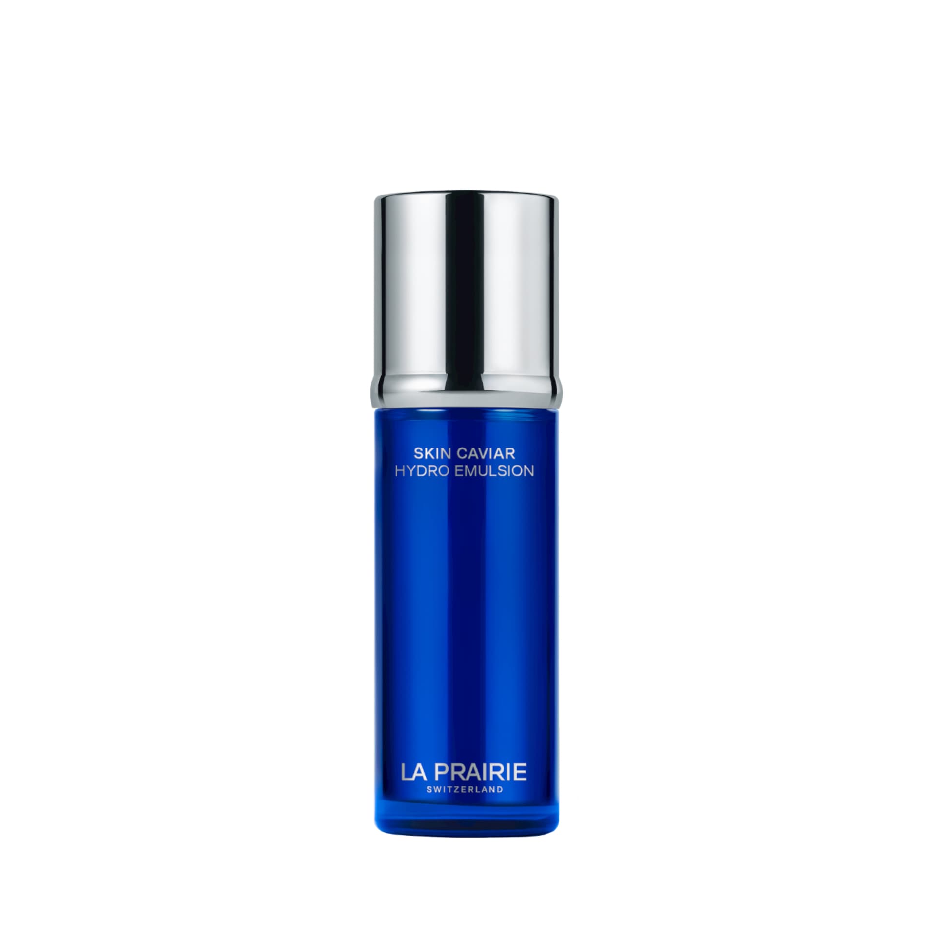 Skin Caviar Hydro Emulsion | 70ml