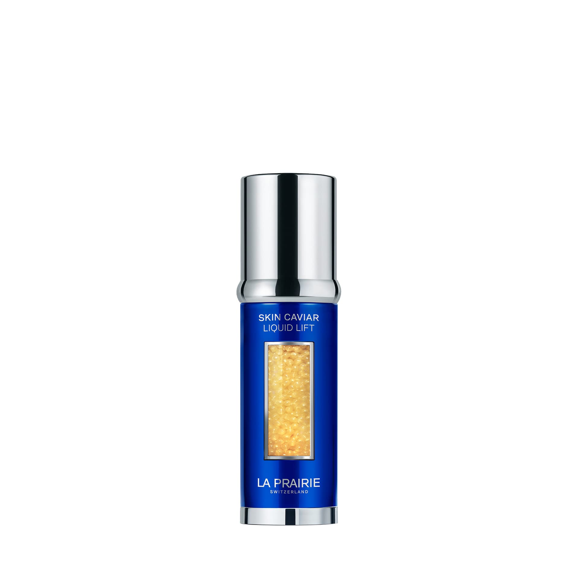 Skin Caviar Liquid Lift | 30ml