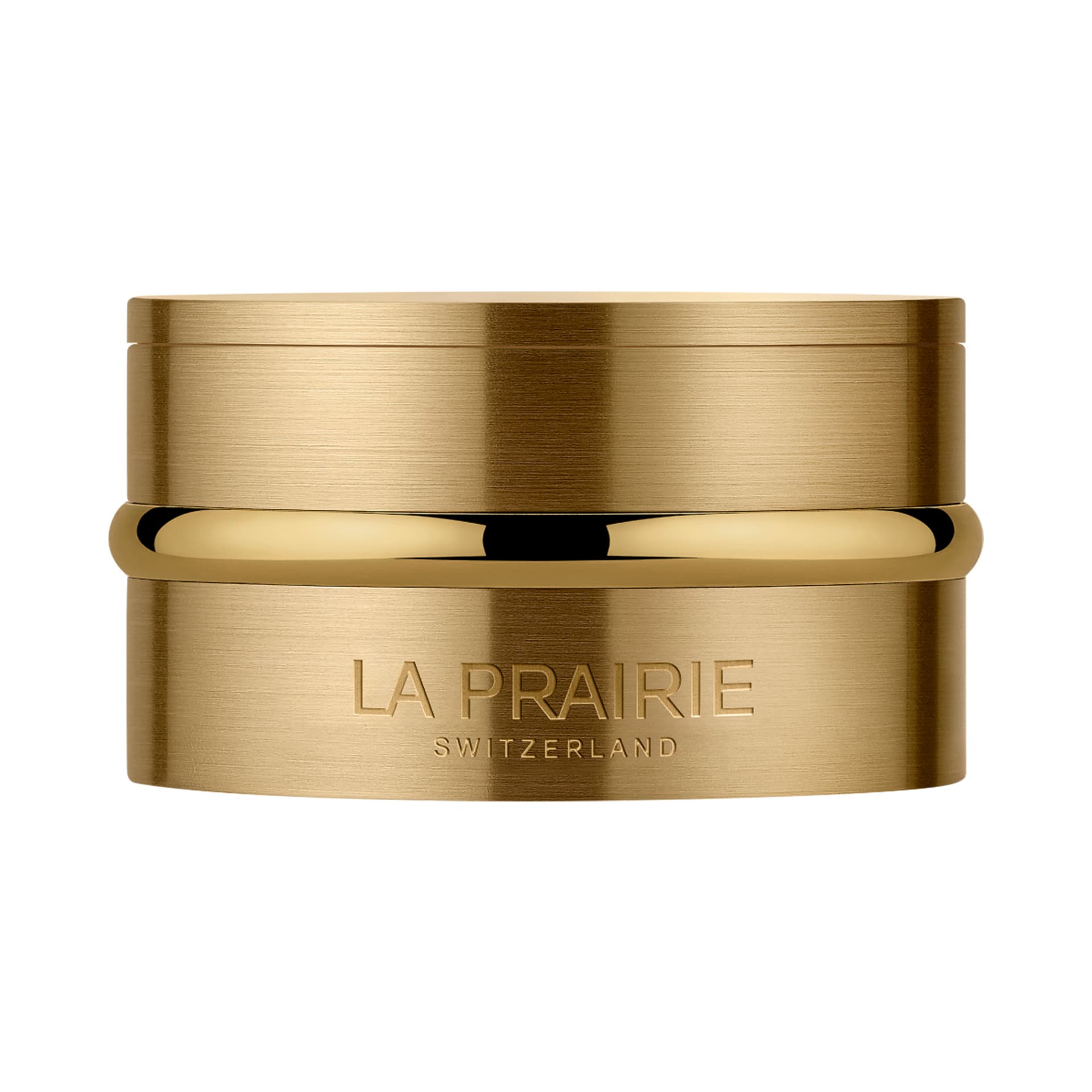 Pure Gold Radiance Nocturnal Balm 60ml