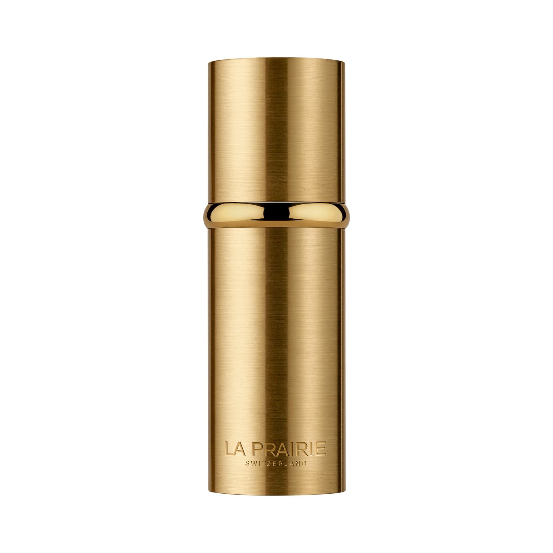 Pure Gold Radiance Concentrate 30ml