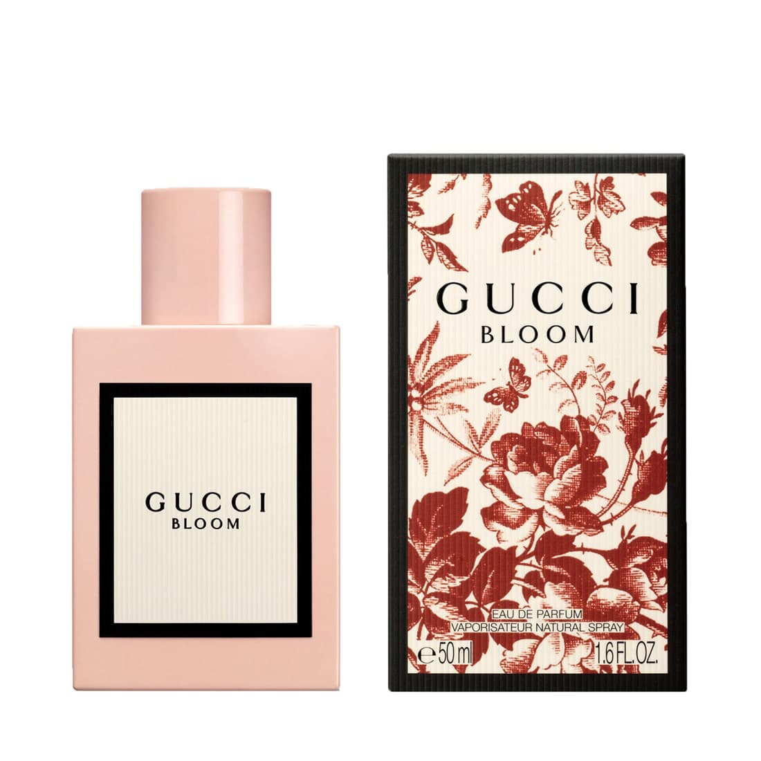 Gucci Bloom Eau de Parfum | 50ml