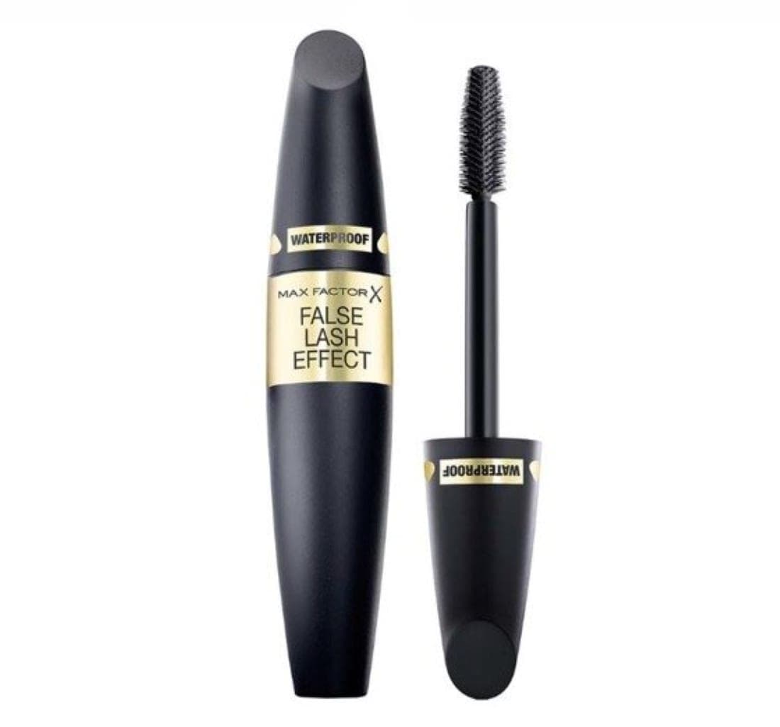 False Lash Effect Mascara 13,1ml