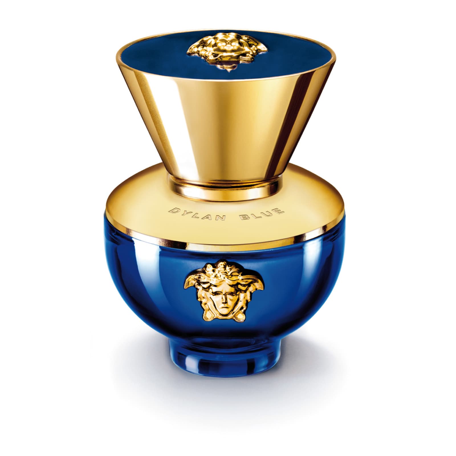 Dylan Blue Eau De Parfum | 30ml