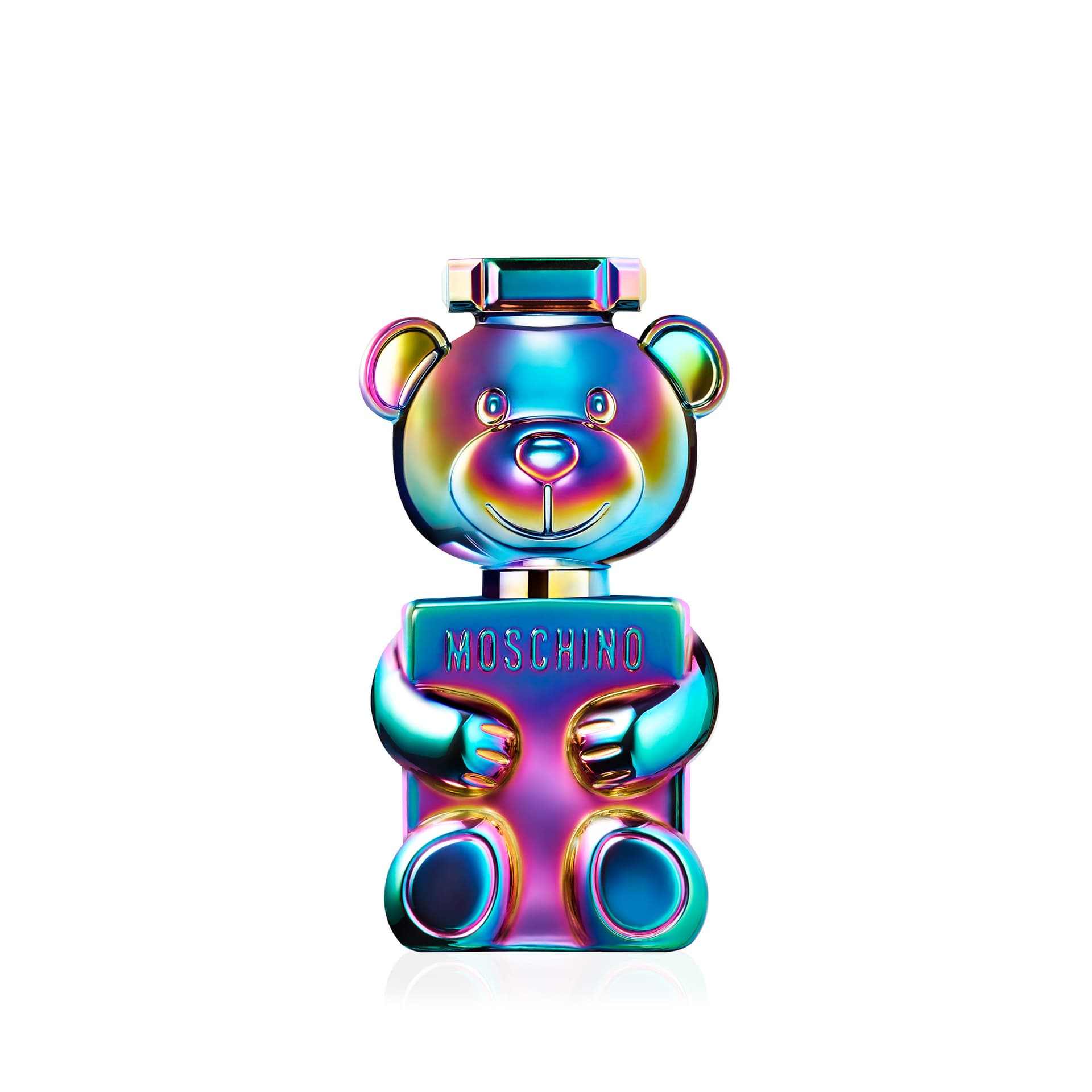 Toy 2 Pearl Eau De Parfum | 50ml