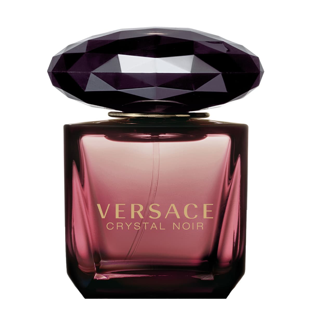 Crystal Noir Parfum | 90ml