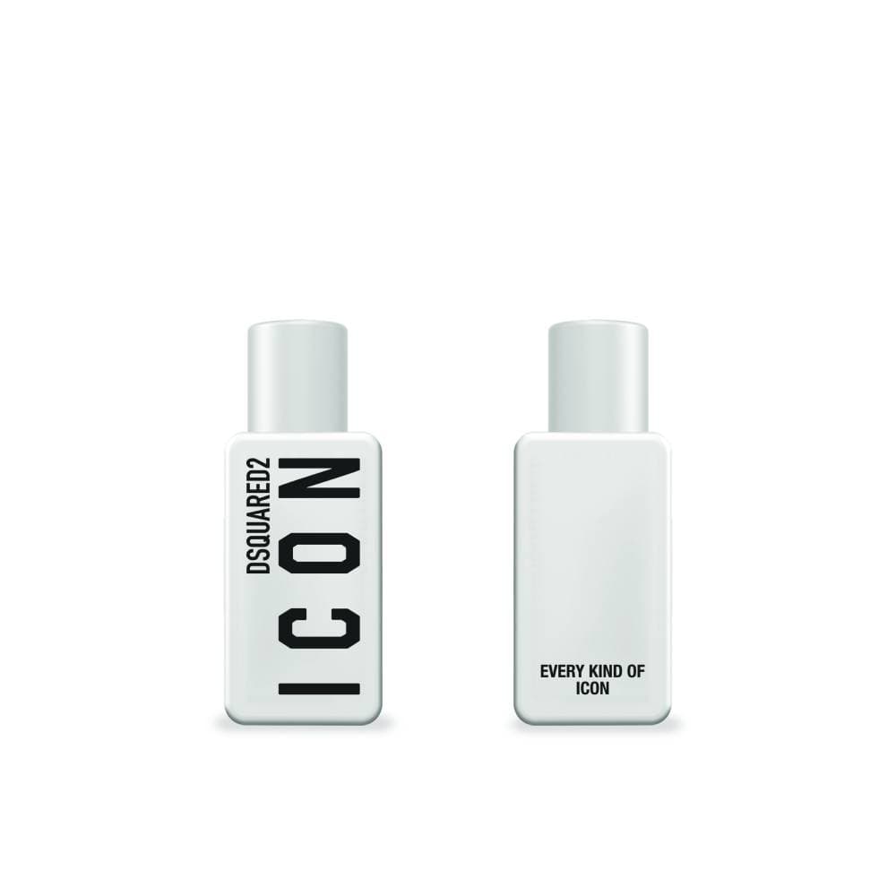 Icon Pour Femme Eau De Parfum | 30ml