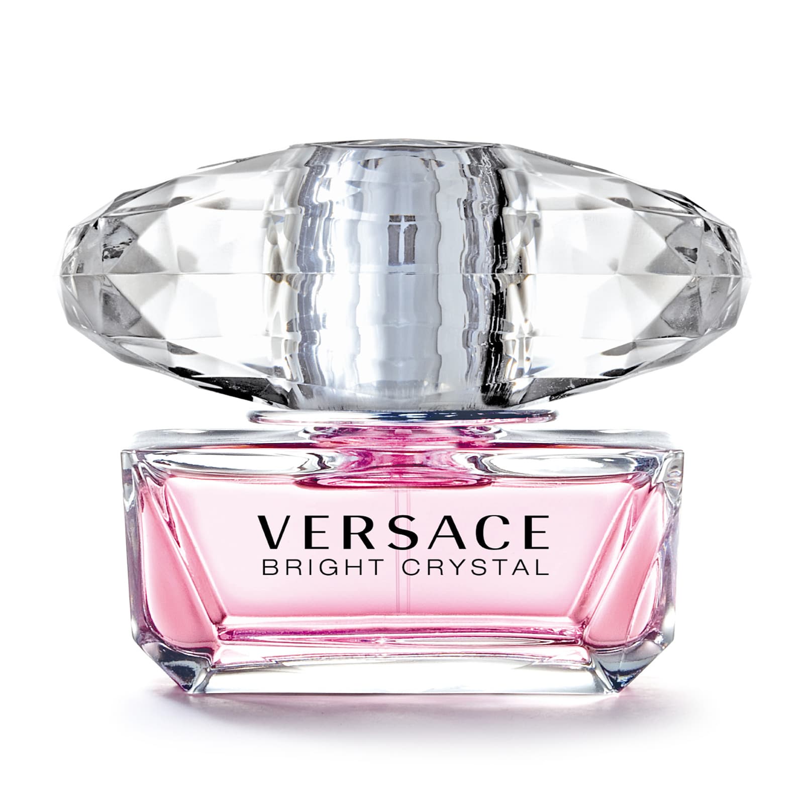 Bright Crystal Parfum | 50ml