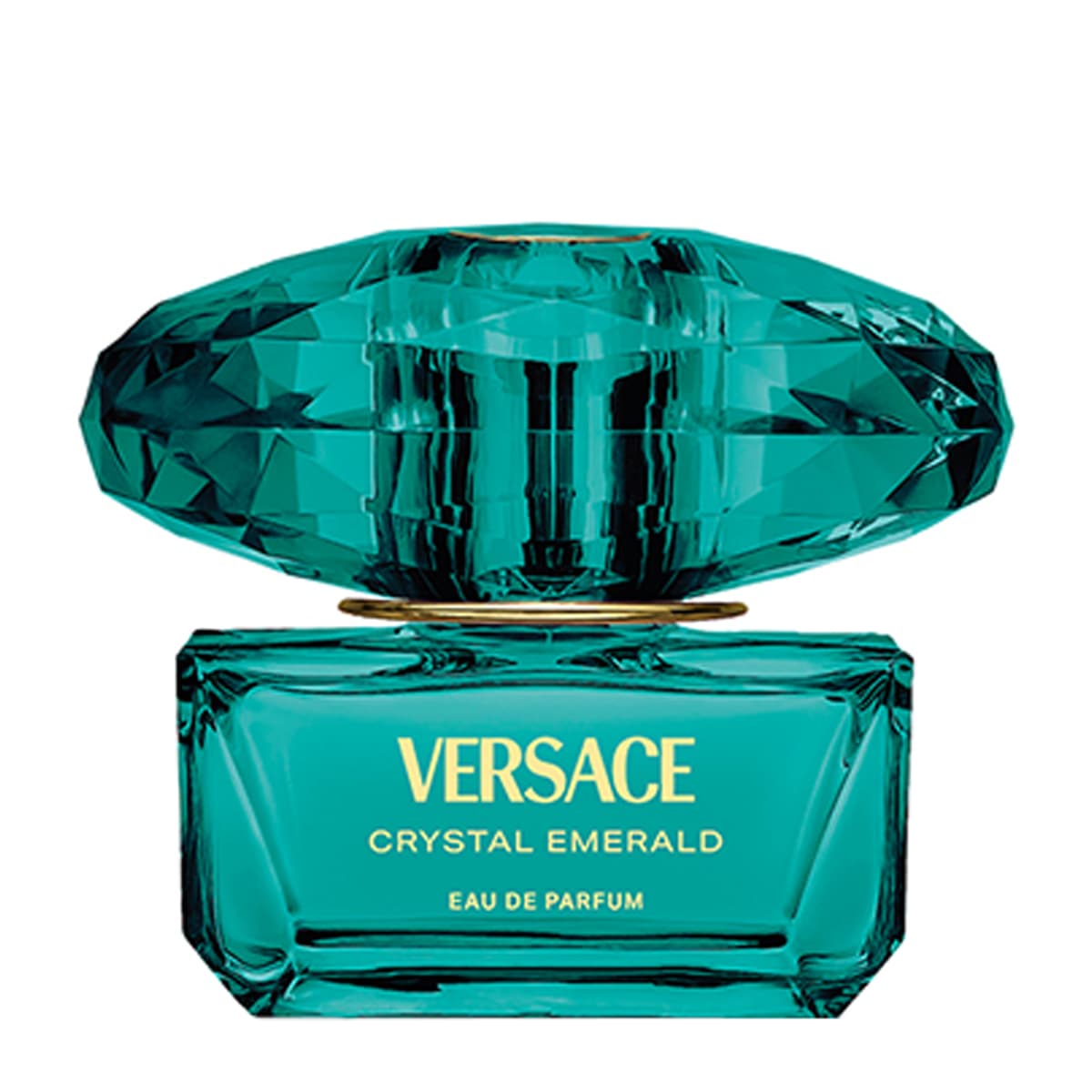 Crystal Emerald Eau De Parfum | 50ml