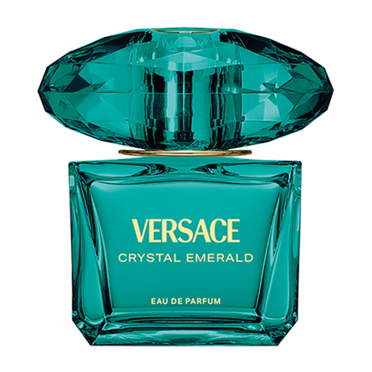 Crystal Emerald Eau De Parfum | 100ml