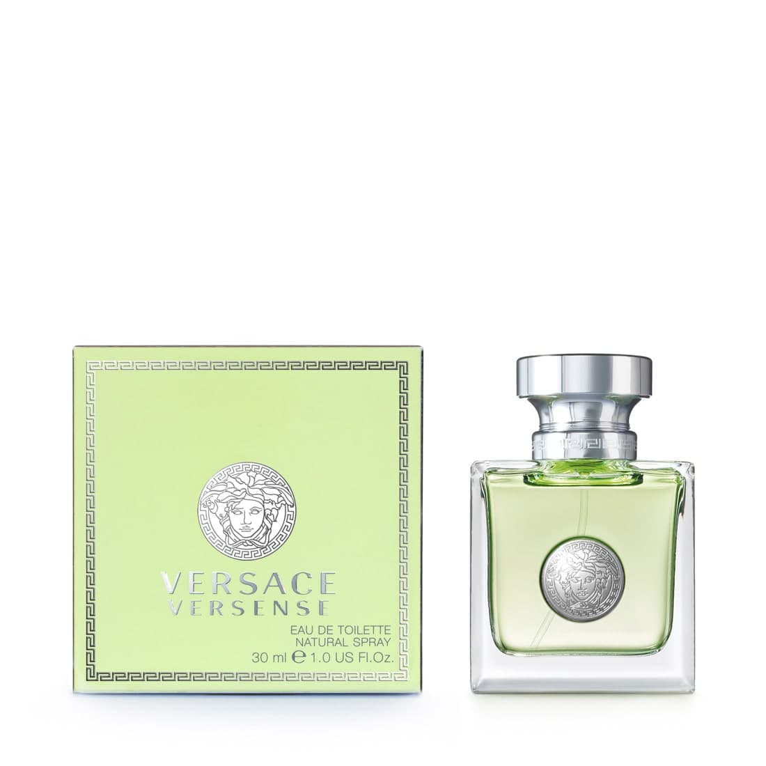 Versense Eau de Toilette Vapo | 30ml