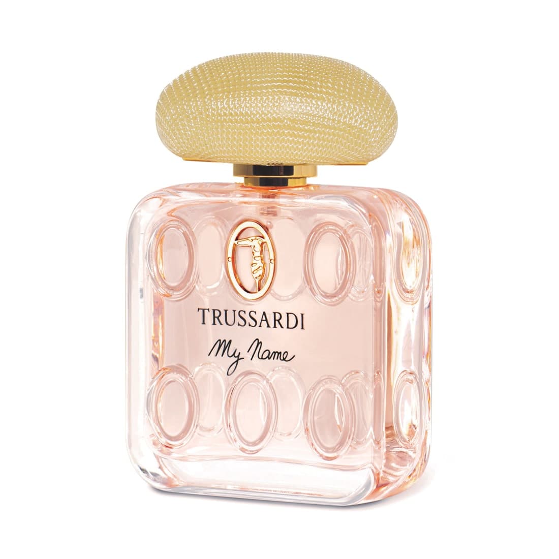 My Name Eau De Parfum Spray | 100ml