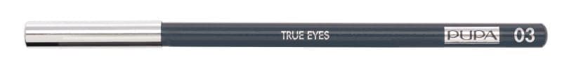 True Eyes 1,4gr
