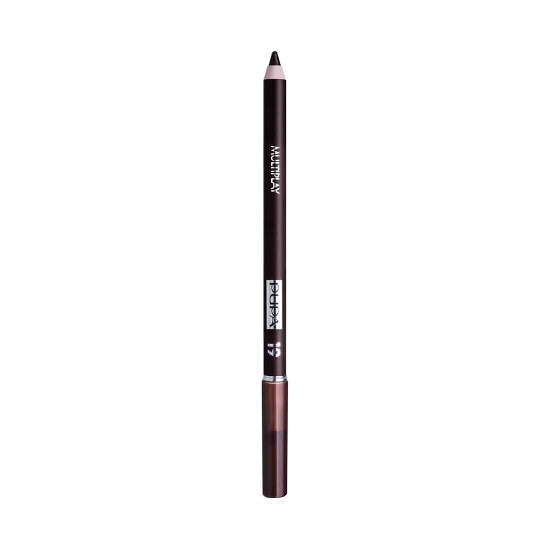 Multiplay Eye Pencil 1,2gr