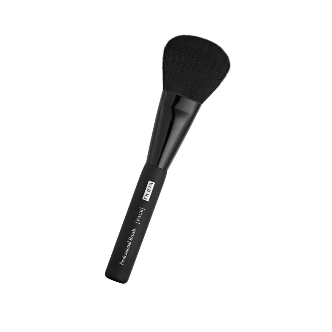 Professional Bronzer Brush