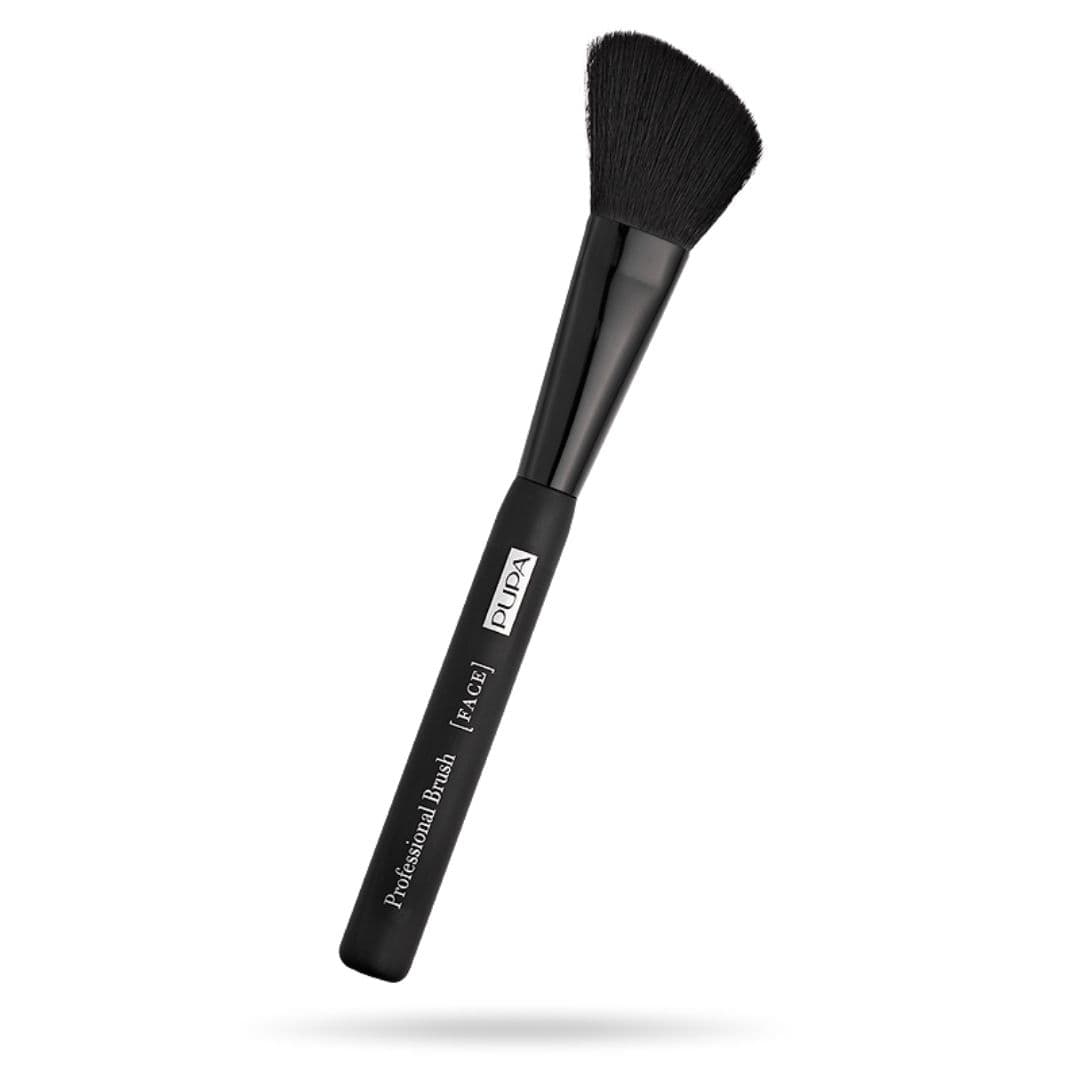 Professional Blush Brush