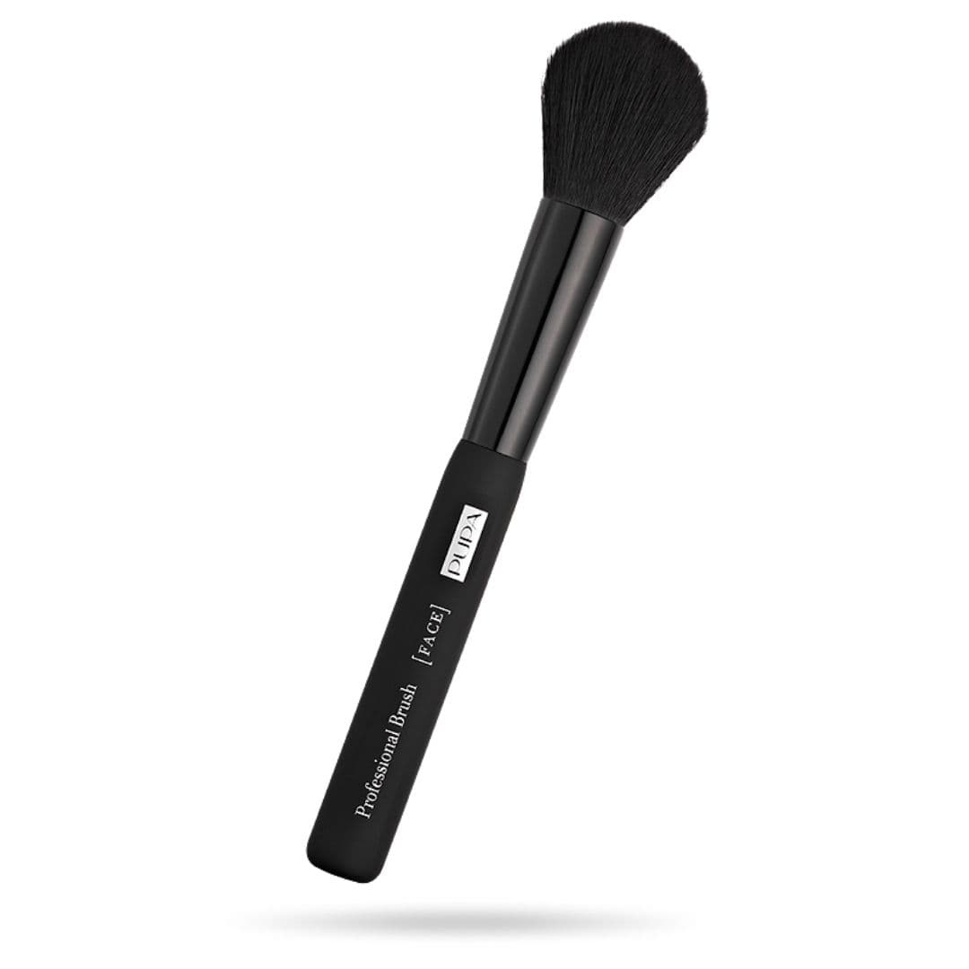 Professional Powder Brush