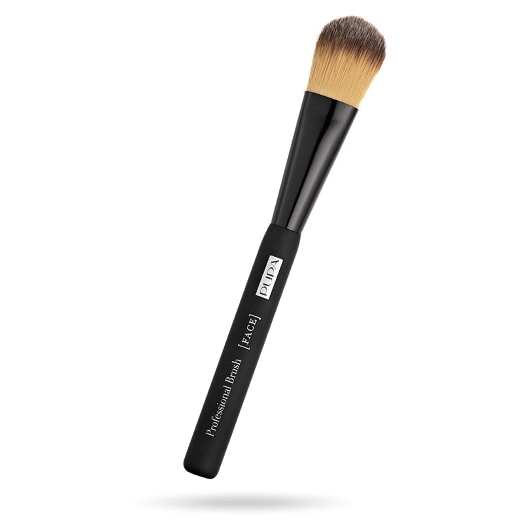Professional Foundation Brush