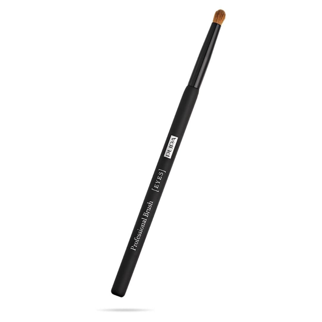 Professional Eye Shading Brush