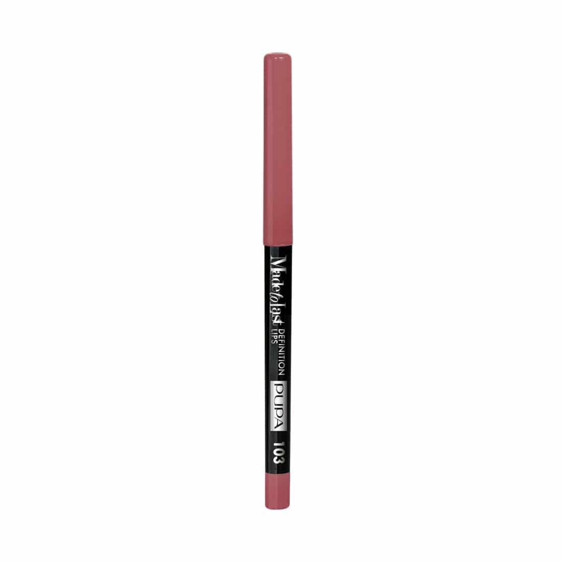 Made To Last Definition Lips 0,35gr