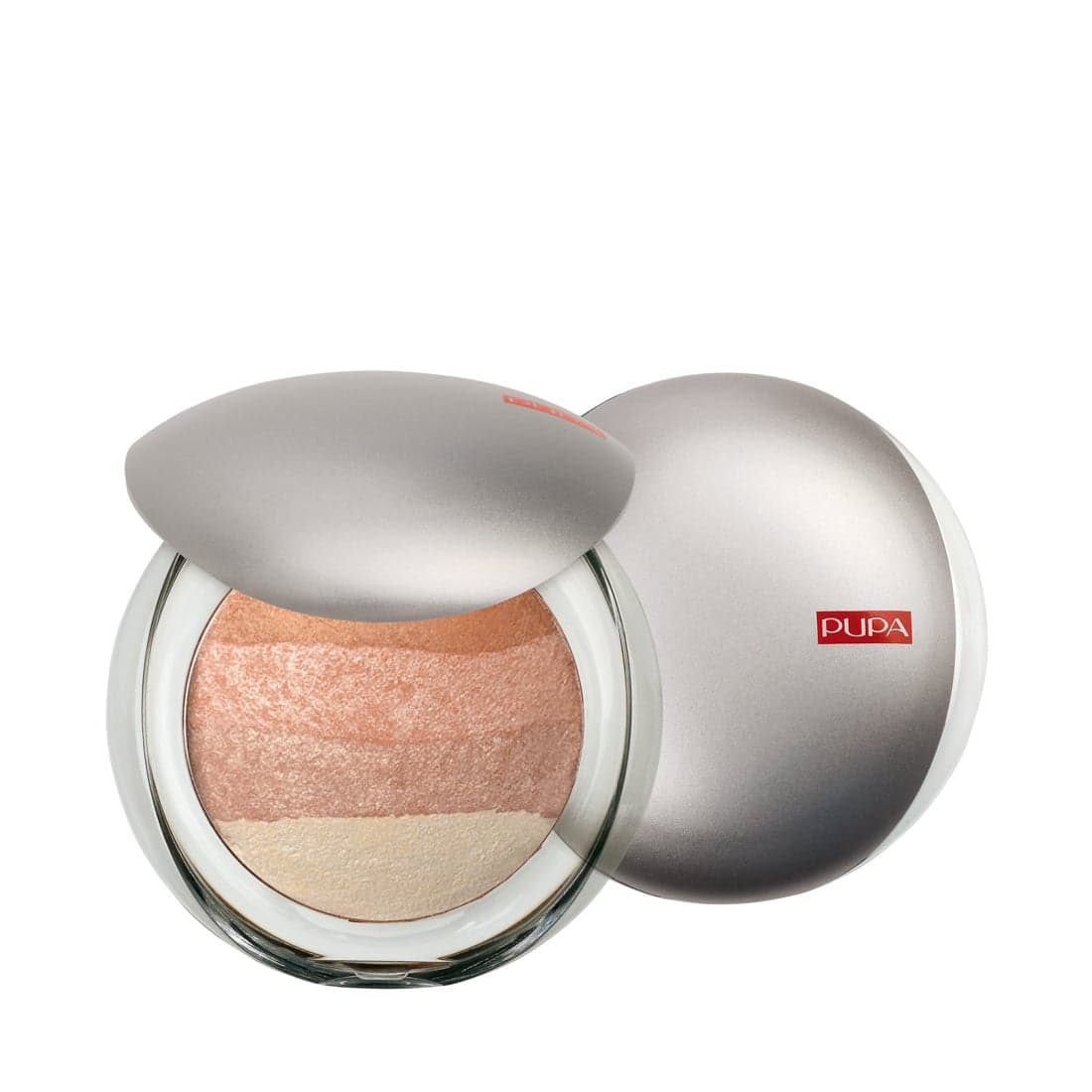 Luminys Baked All Over 9gr