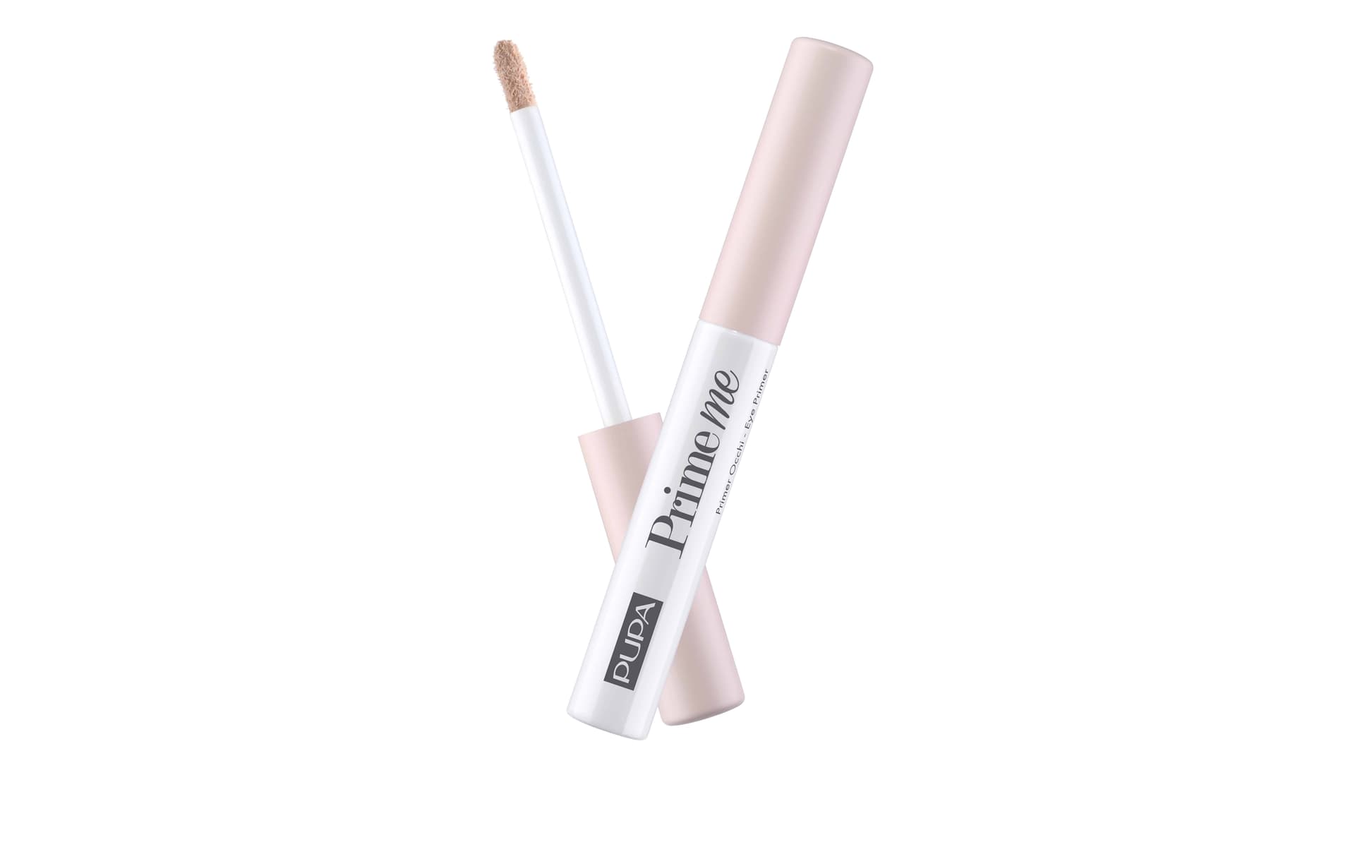 Prime Me Eye Primer