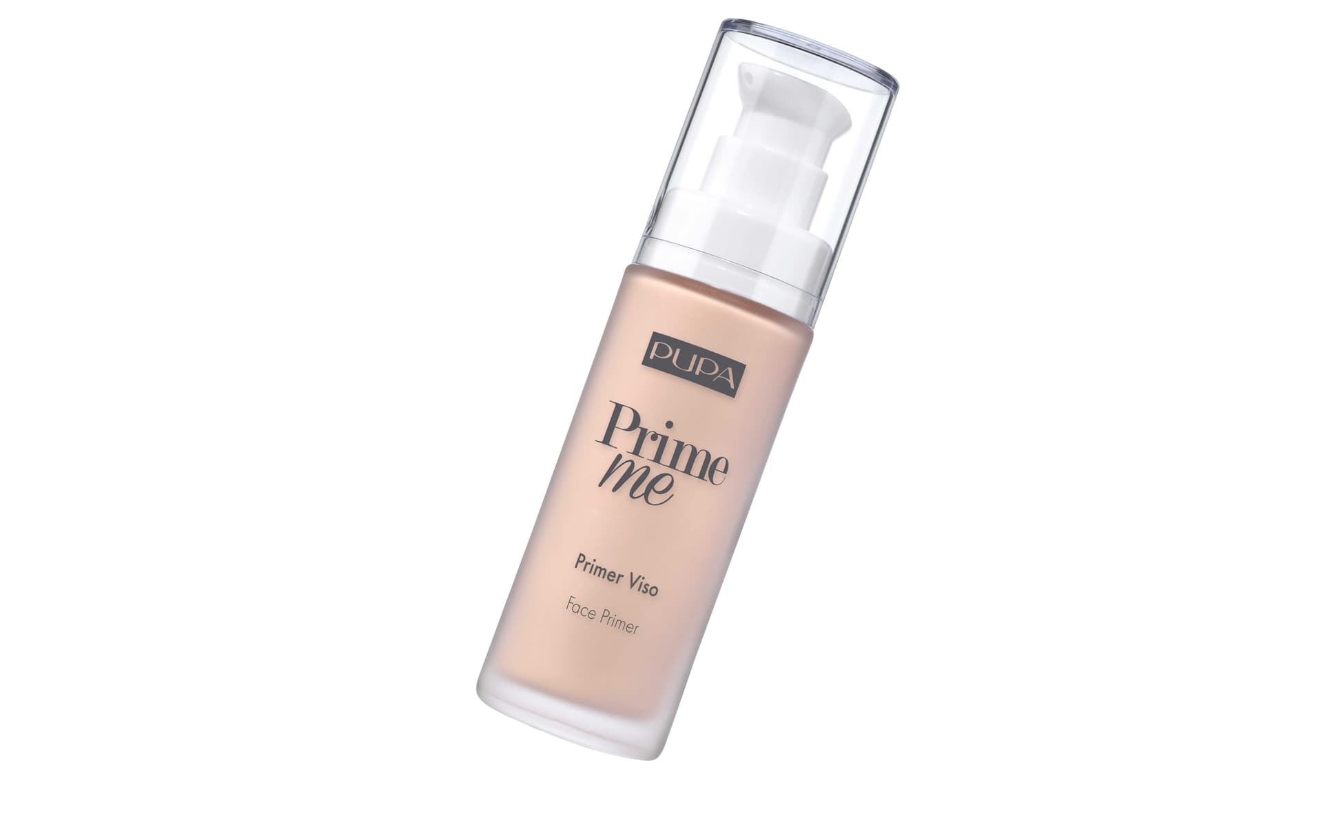 Prime Me Corrective Face Primer 30ml