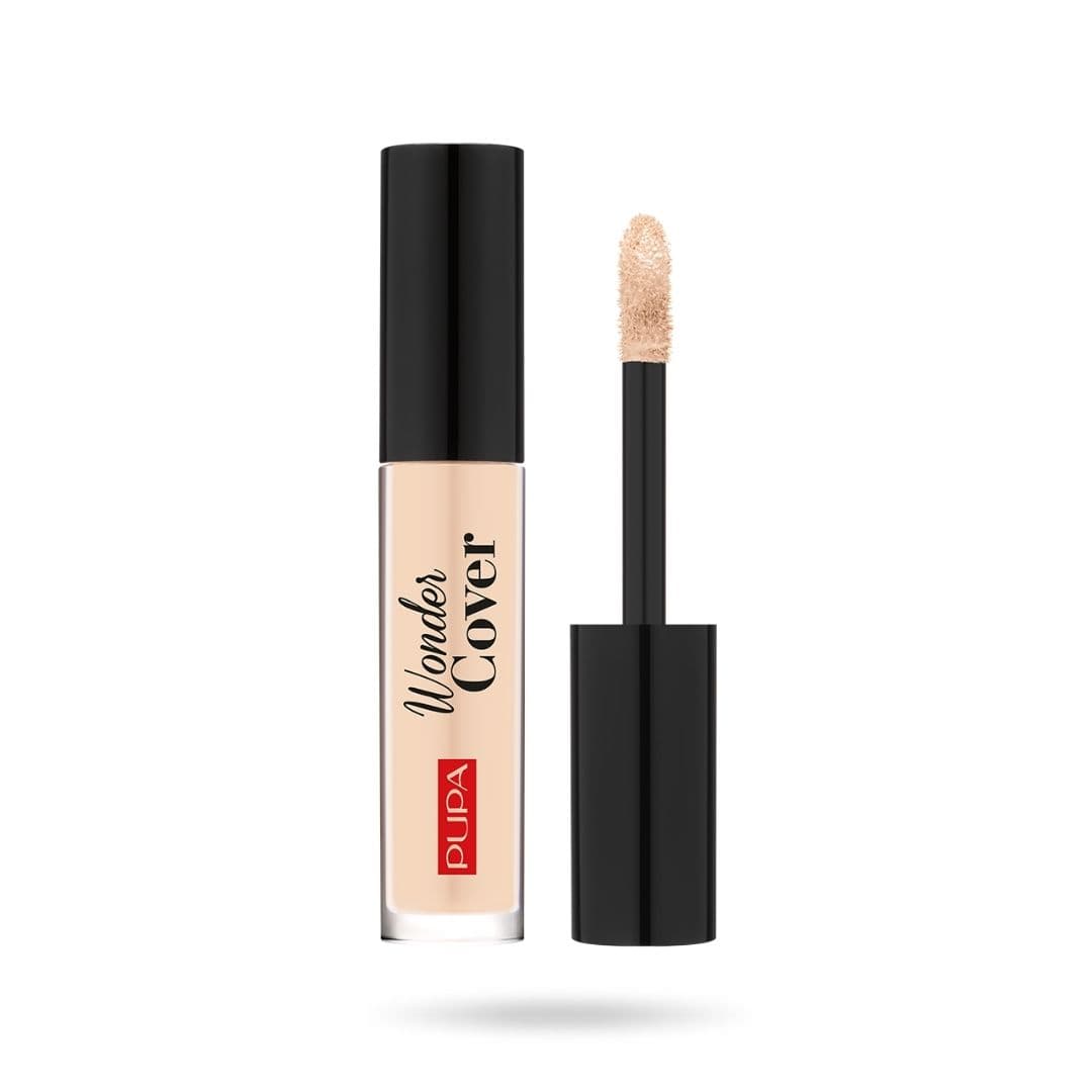 Wonder Cover Total Coverage Concealer 4,2ml