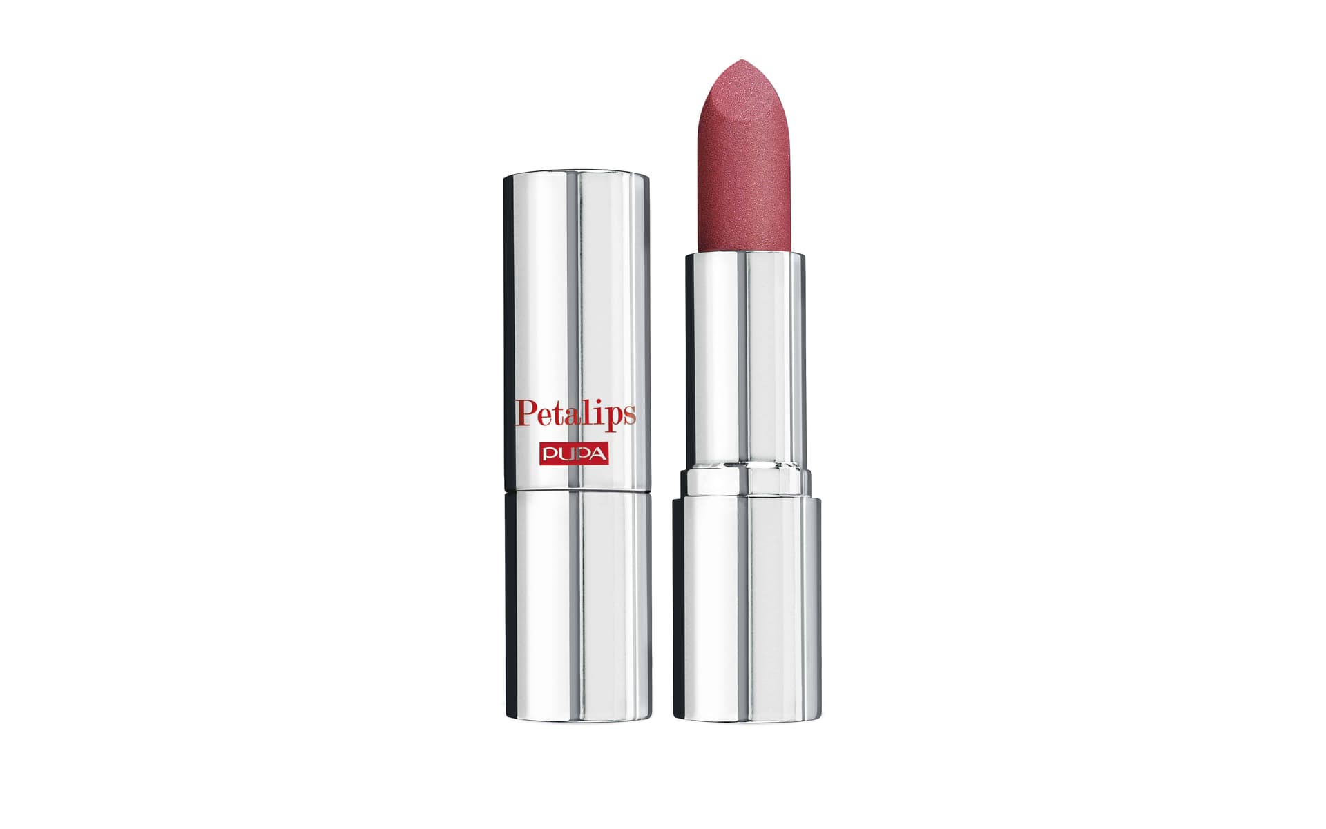 Petalips Soft Matte Lipstick 3,5gr