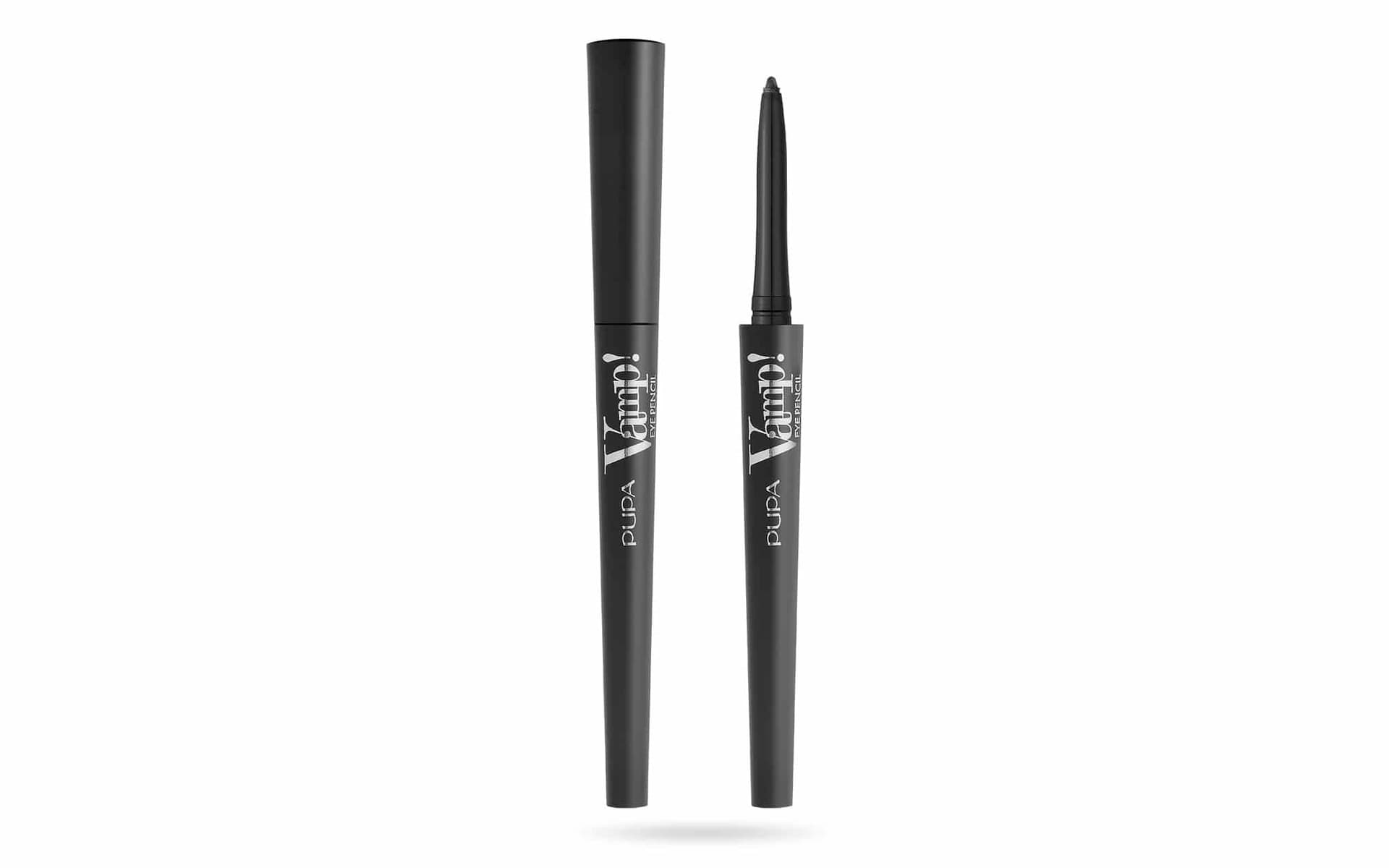 Vamp! Eye Pencil 0,35gr