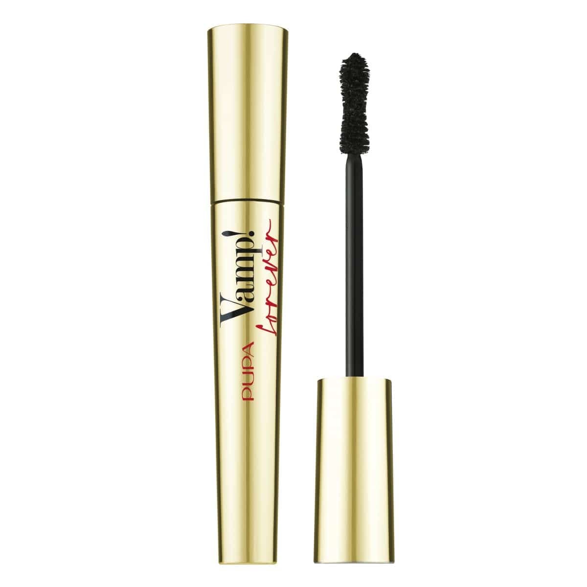 Vamp! Forever Mascara 9ml