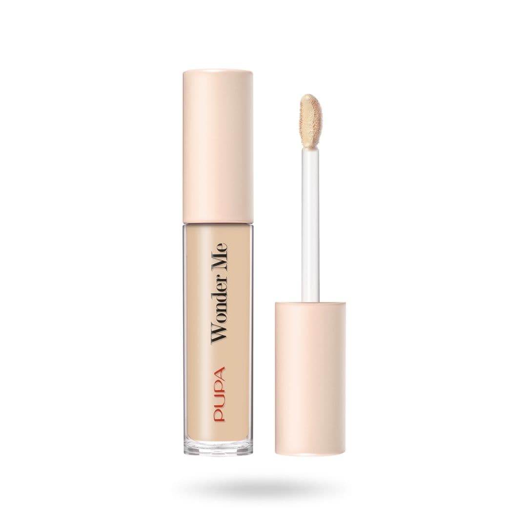 Wonder Me Fatigue Eraser Concealer 4,2ml