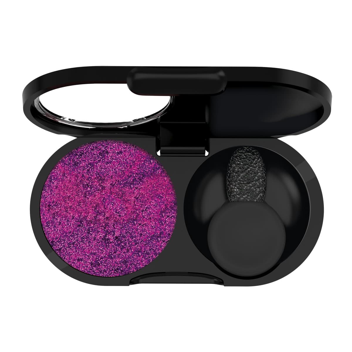 Vamp! Eyeshadows 1,5gr