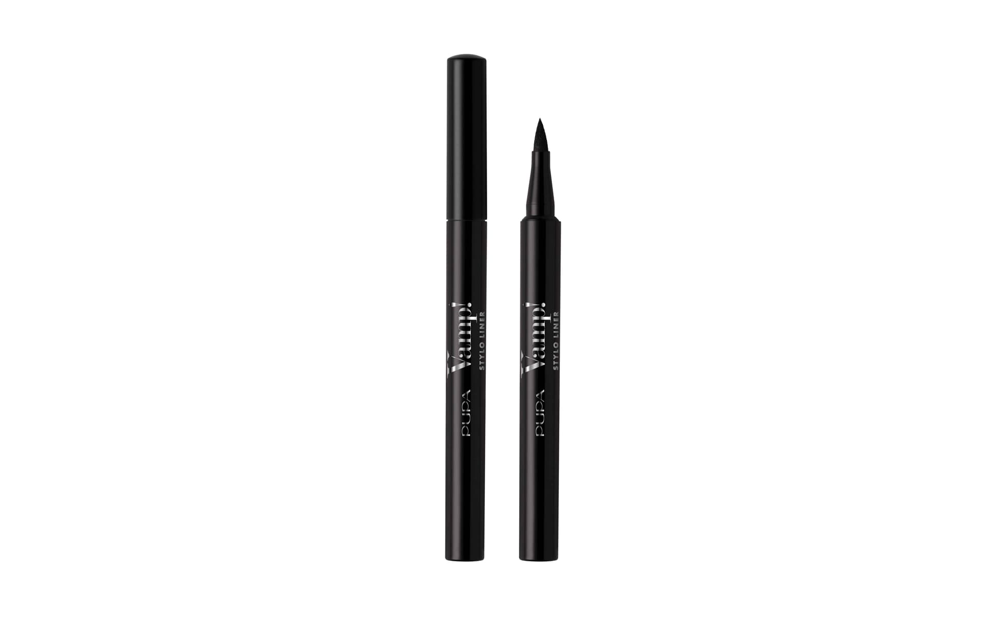 Vamp! Stylo Eyeliner 1,1ml