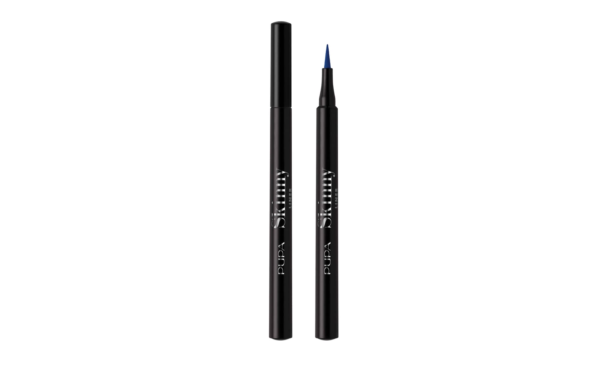 Skinny Eyeliner 1ml