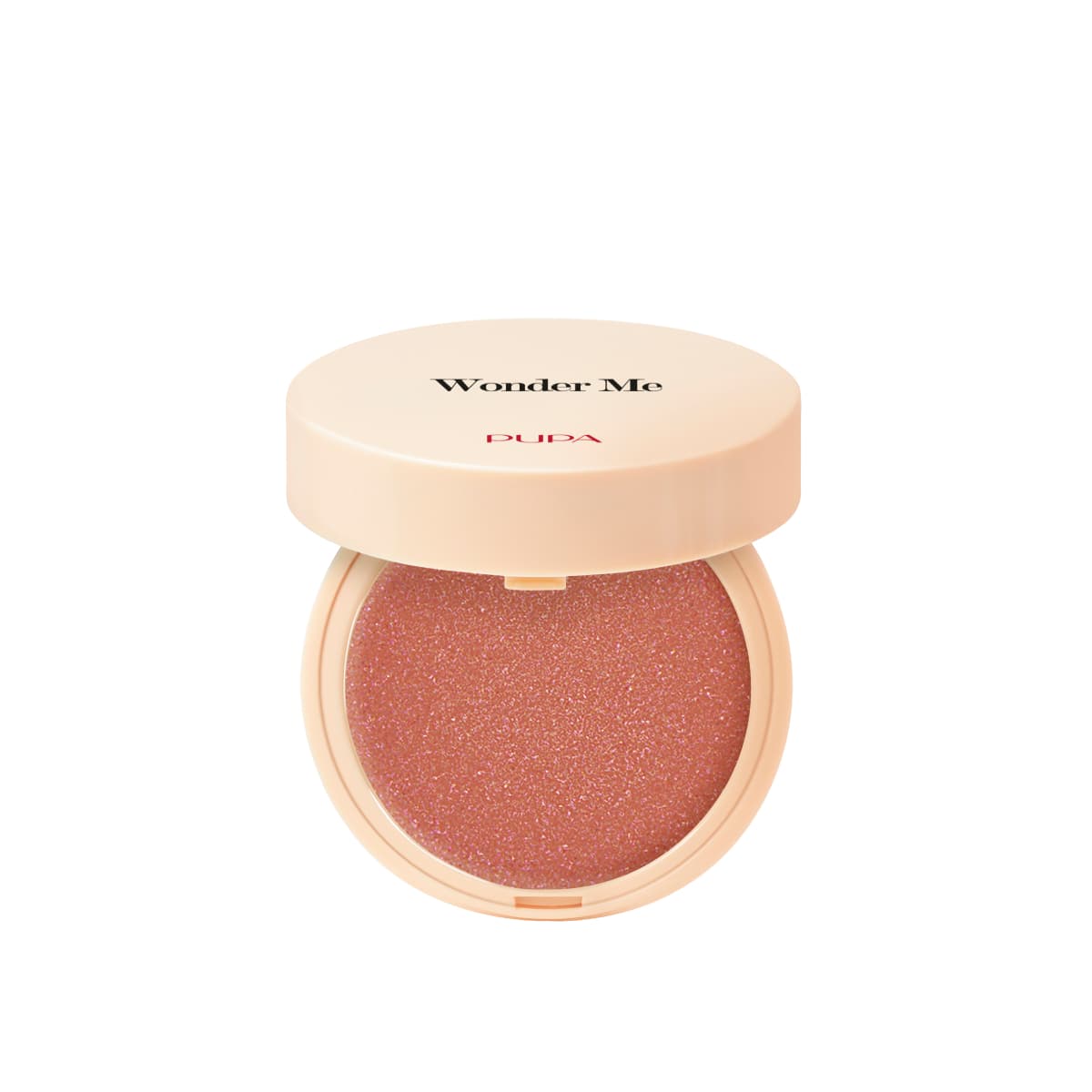 Wonder Me Blush 4gr
