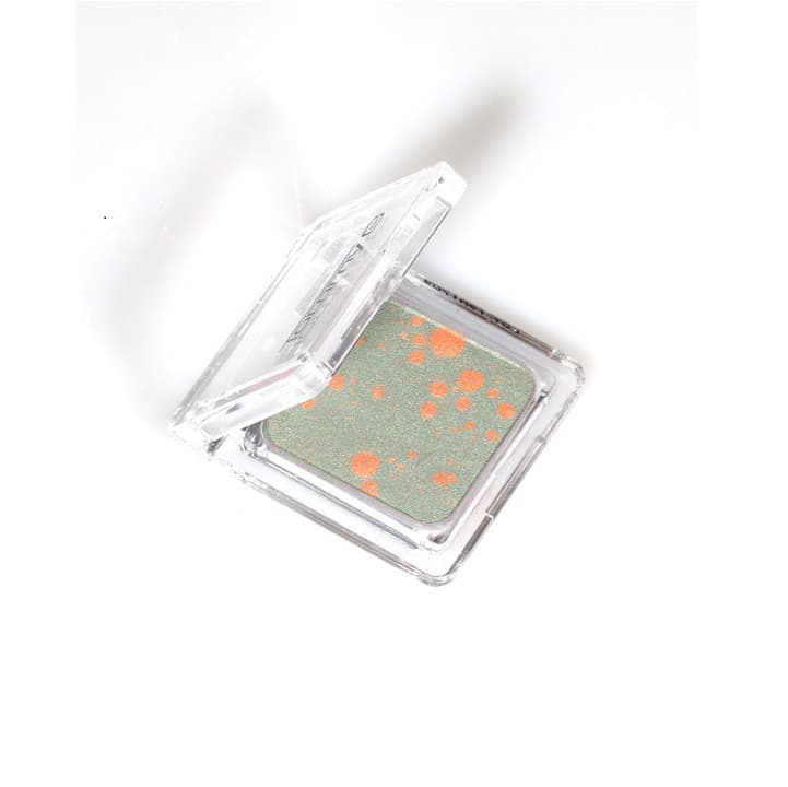 Special Eye Shadow 4,8gr