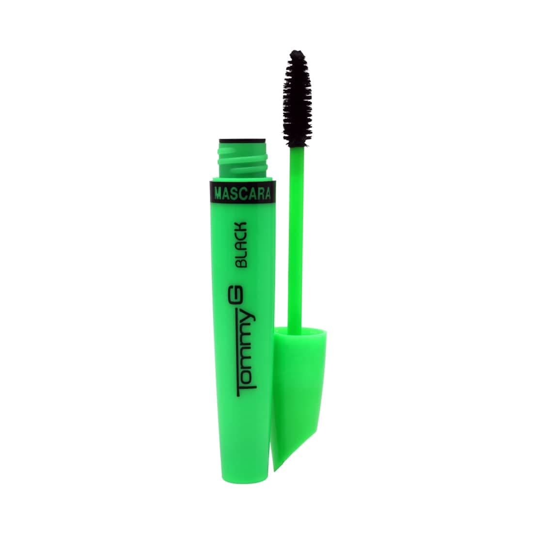 Super Color Mascara 7ml