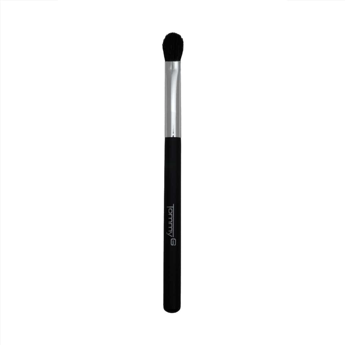 Eye Shadow Brush