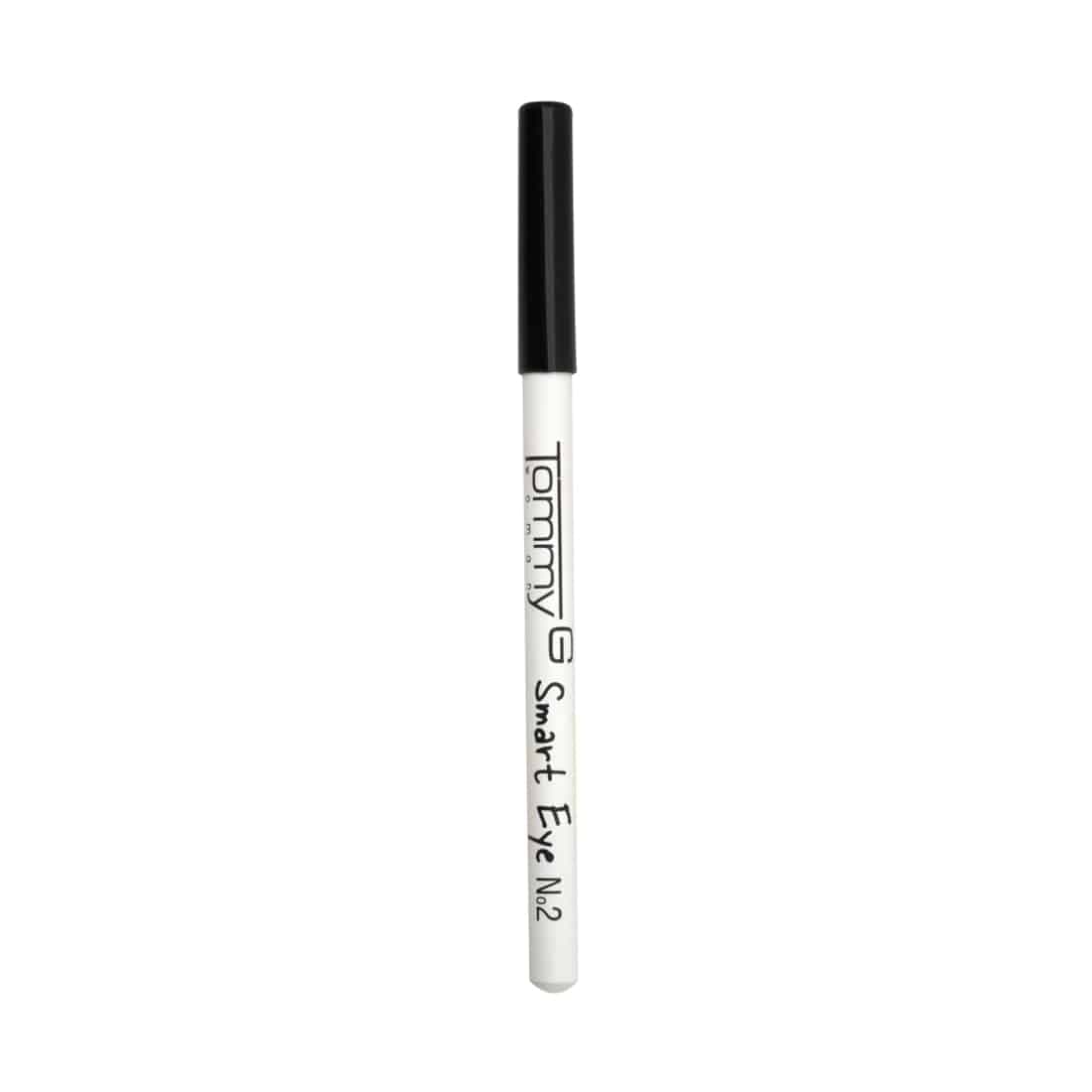 Smart Eye Pencil 0,78gr