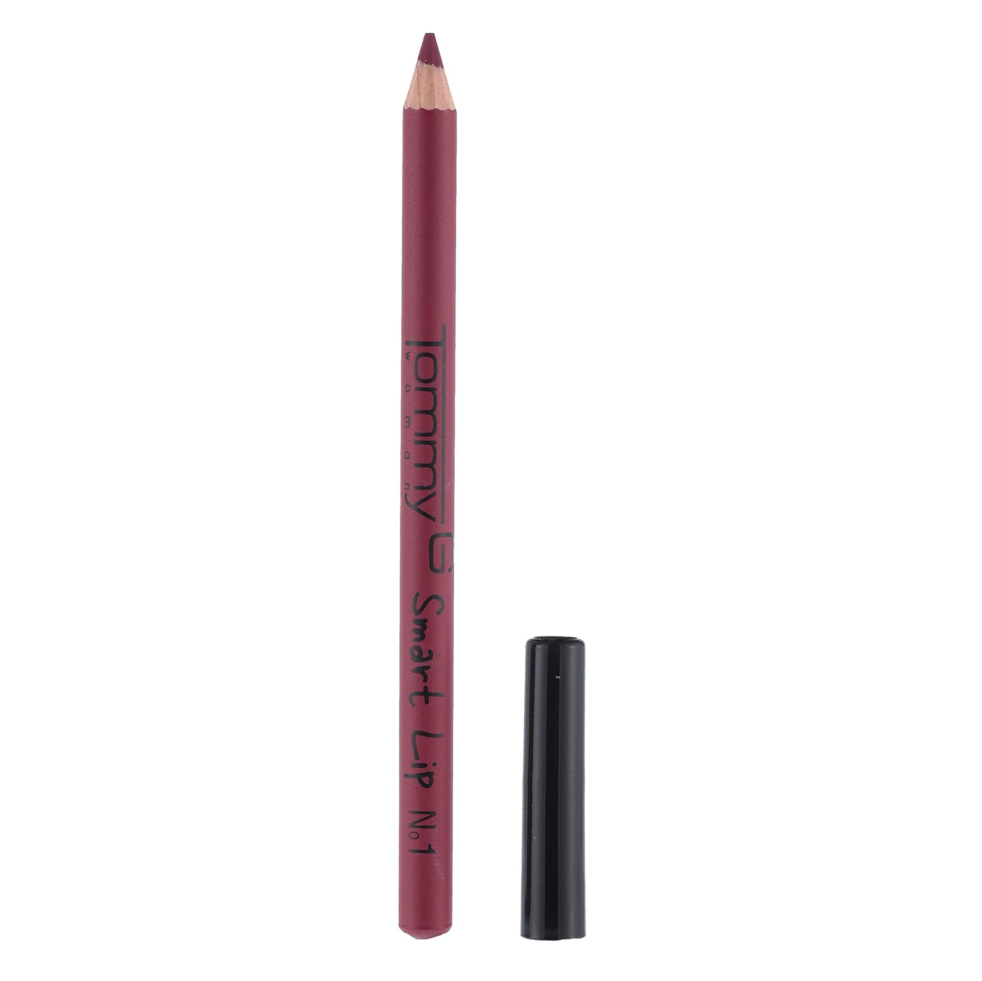 Smart Lip Pencil 0,78gr