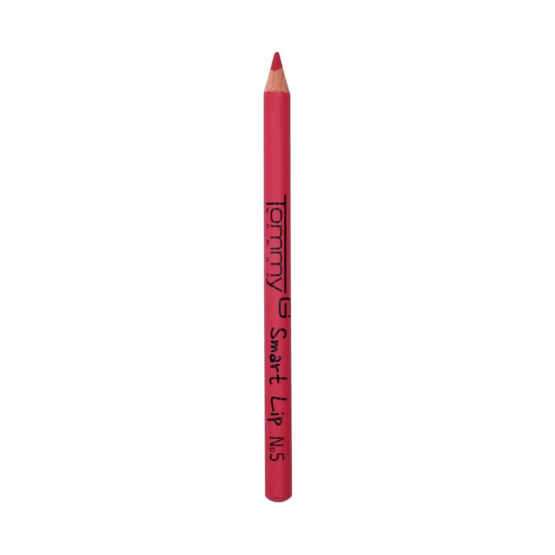 Smart Lip Pencil 0,78gr