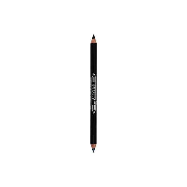 Double Eye-Pencil 1,41gr